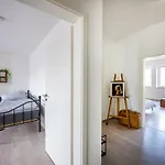 Altstadtjuwel Mit Loft Charme - Netflix * كوبلنس