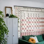 شقة Altstadtjuwel Mit Loft Charme - Netflix كوبلنس