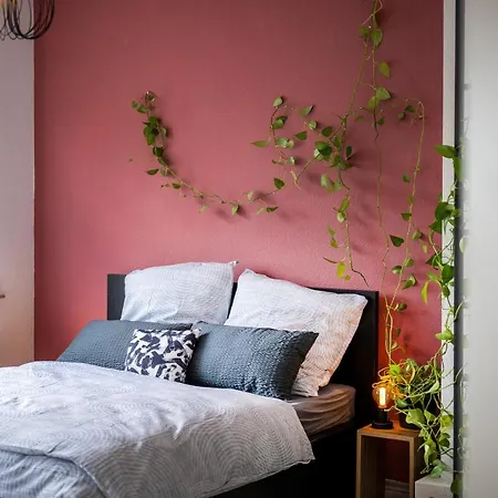 Altstadtjuwel Mit Loft Charme - Netflix Appartement