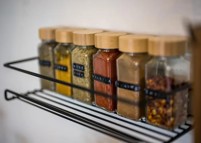 Altstadtjuwel Mit Loft Charme - Netflix * Coblence